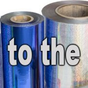 Contact us hot stamping foil new zealand