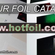 Foil-Catalogue-feature-web Foil catalogue feature web