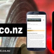 Foil-Catalogue-feature-hotfoil-new-website Foil catalogue feature hotfoil new website