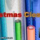 Hotfoil christmas closure notice 2017