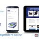 Feature image new website tsc