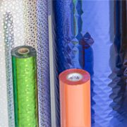 Laminate PET Films Laminate pet films