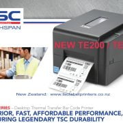 TE200 TE300 Feature image web