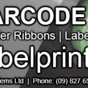 Food technology web banner sept 2019