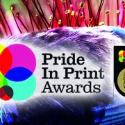 Gold Medal Tui Calendar 1979 2019 feature