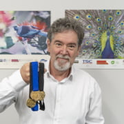 Techspan_Peacock Gold Awards_2022 Techspan peacock gold awards 2022